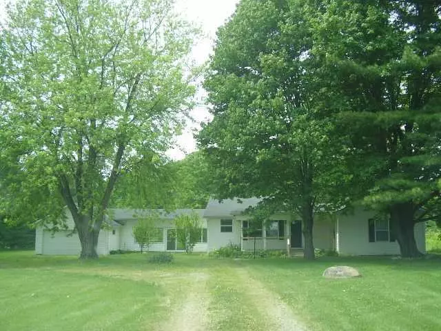 Sunbury, OH 43074,2001 Hogback Road