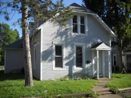103 Poplar Avenue, Newark, OH 43055