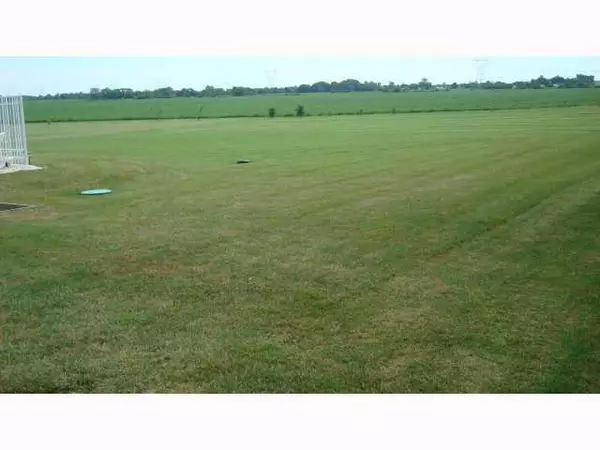 Orient, OH 43146,11696 Matville Road