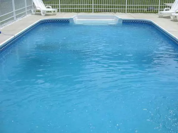 Orient, OH 43146,11696 Matville Road