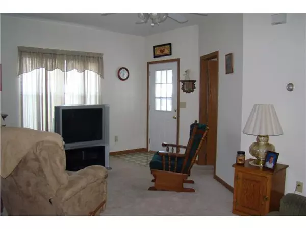 Marysville, OH 43040,300 W 3rd Street