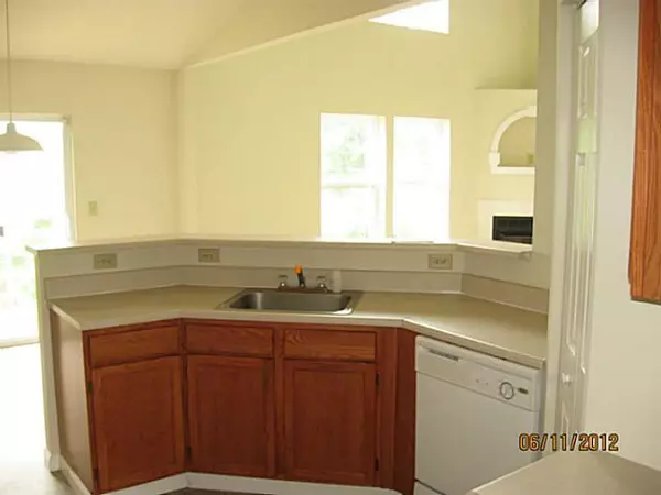 Blacklick, OH 43004,7653 Swindon Street