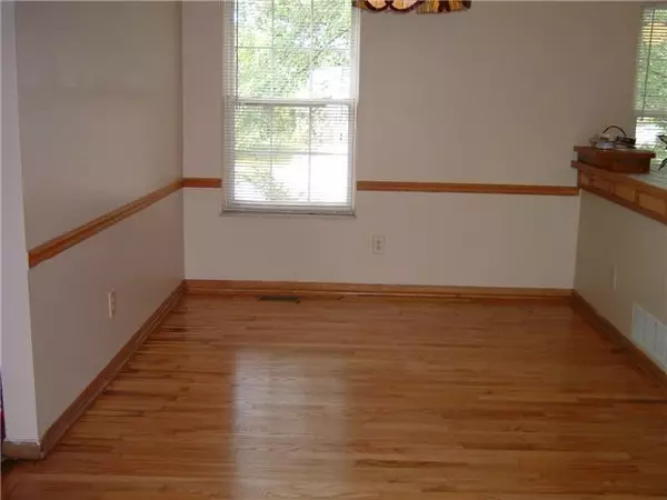 Hilliard, OH 43026,4508 Swenson Street