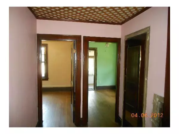 Columbus, OH 43206,1298 Lockbourne Road