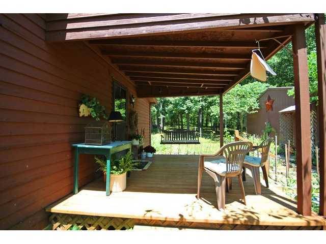 Stoutsville, OH 43154,9712 SW Valentine Road