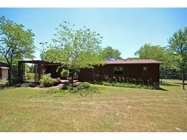 Stoutsville, OH 43154,9712 SW Valentine Road