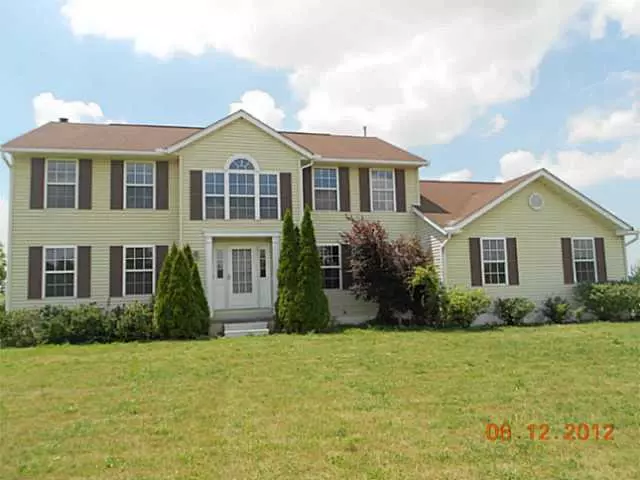 Marysville, OH 43040,19825 Wolford Maskill Road