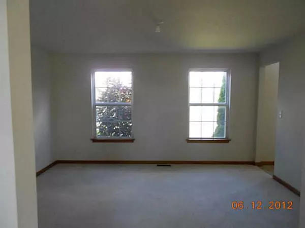 Marysville, OH 43040,19825 Wolford Maskill Road