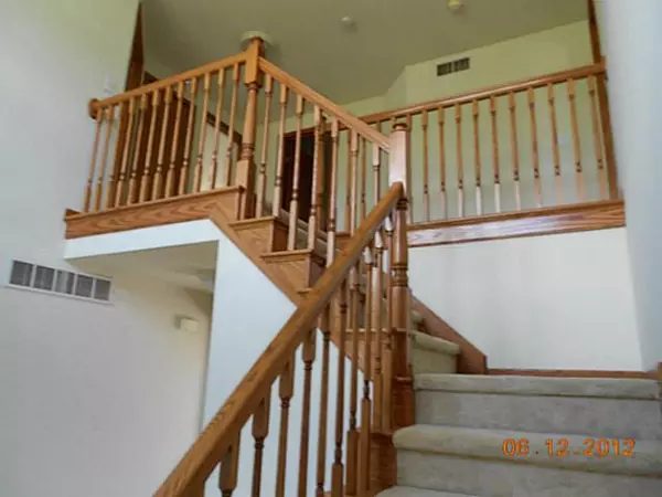 Marysville, OH 43040,19825 Wolford Maskill Road