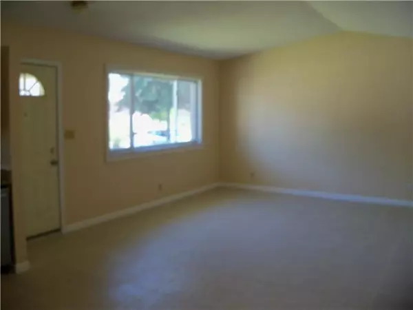Columbus, OH 43219,3219 Haskell Drive