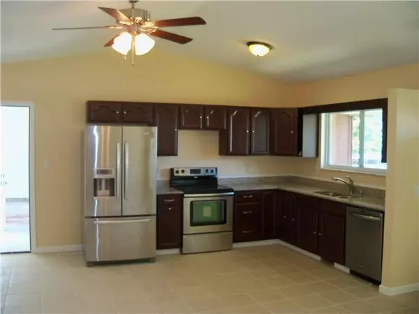 Columbus, OH 43219,3219 Haskell Drive