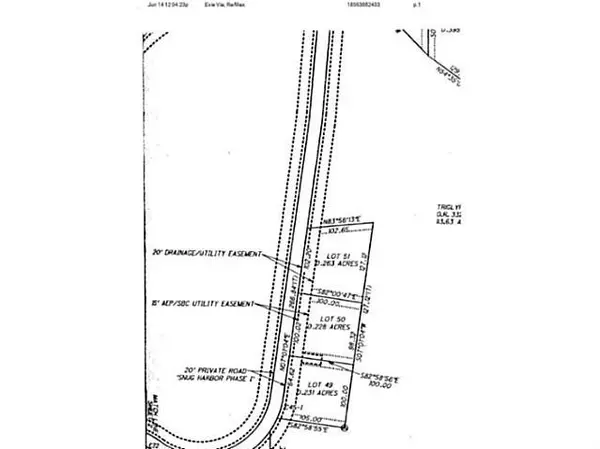 Thornville, OH 43076,15005 S Shore Drive