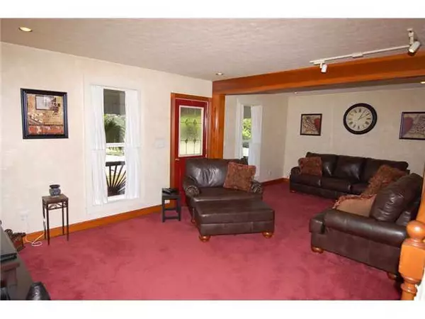 Marysville, OH 43040,600 E 4th Street