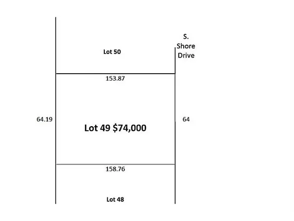 Thornville, OH 43076