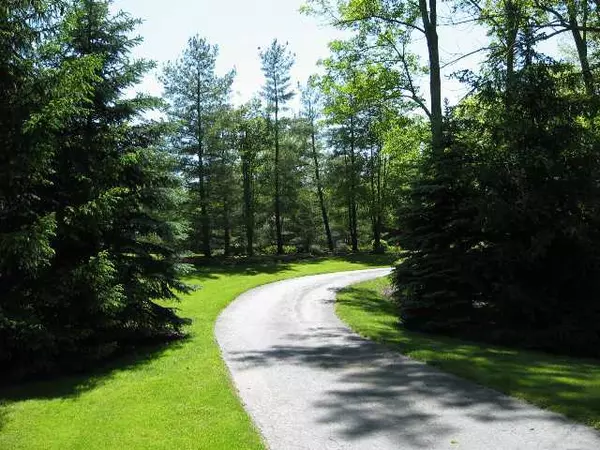 Pataskala, OH 43062,5474 Headleys Mill Road