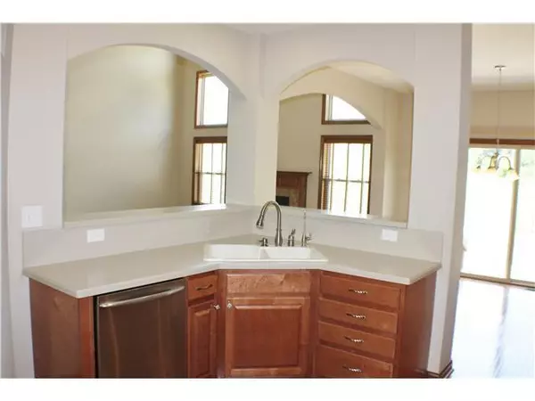 Plain City, OH 43064,9450 Ward Road