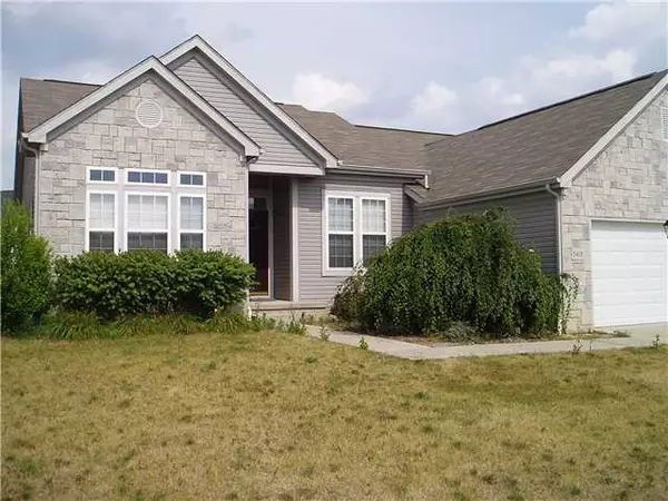 Blacklick, OH 43004,8418 Morrison Farms Court