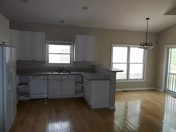 New Albany, OH 43054,6932 Camden Drive