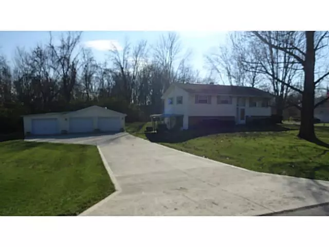 Mount Gilead, OH 43338,427 Elmcrest Drive