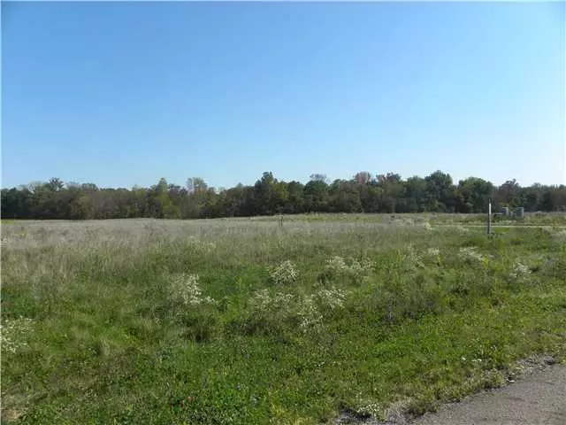 0 Quaker Trace #LOT 23, Marengo, OH 43334