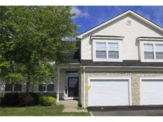 48 Dryden, Blacklick, OH 43004