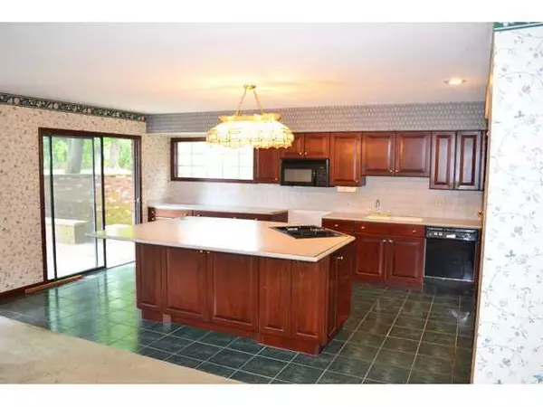 Lancaster, OH 43130,2017 Sheridan Drive