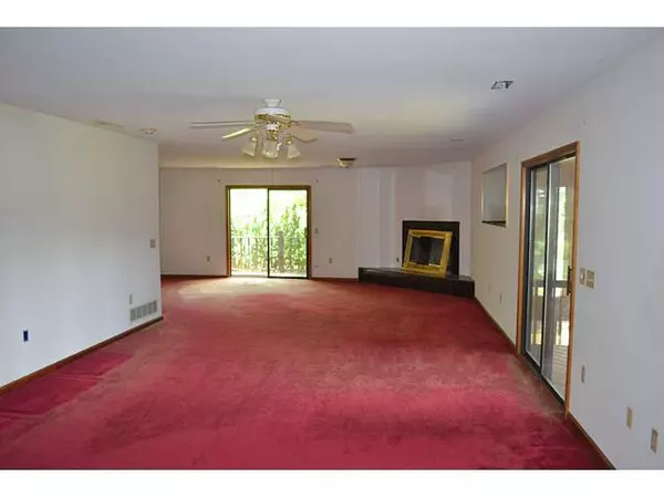 Lancaster, OH 43130,2017 Sheridan Drive