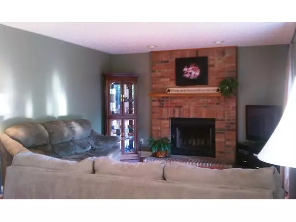 Reynoldsburg, OH 43068,1123 Dawn Drive