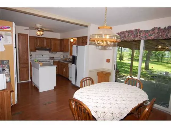 Marysville, OH 43040,19887 Parrott Boulevard