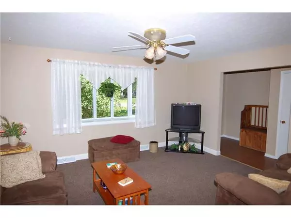 Marysville, OH 43040,19887 Parrott Boulevard