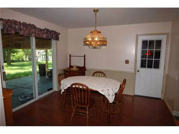 Marysville, OH 43040,19887 Parrott Boulevard