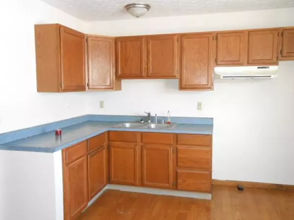 Lancaster, OH 43130,3412 Chillicothe Lancaster Road