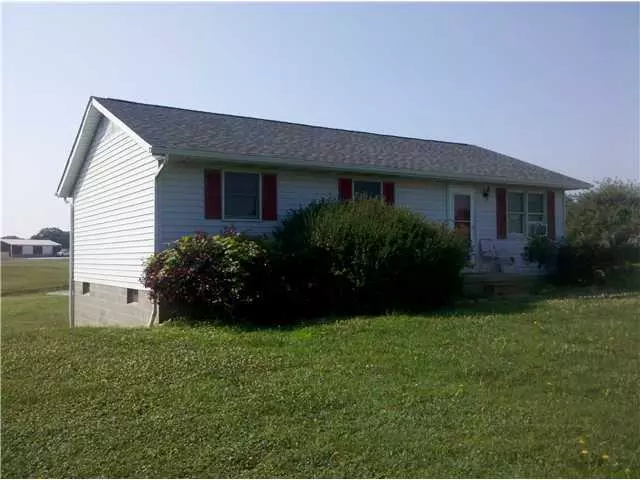 Lancaster, OH 43130,3412 Chillicothe Lancaster Road