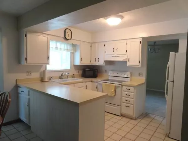 Pickerington, OH 43147,11783 Willow View Court