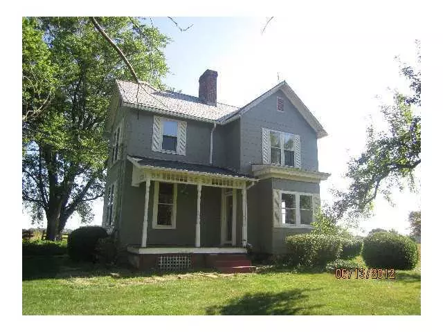 Groveport, OH 43125,5164 London Lancaster Road