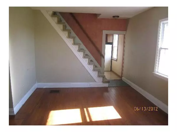 Groveport, OH 43125,5164 London Lancaster Road