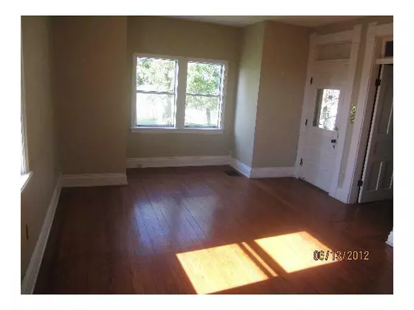 Groveport, OH 43125,5164 London Lancaster Road