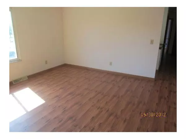 Hilliard, OH 43026,3069 Alton Darby Creek Road