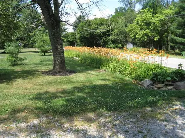 Galena, OH 43021,11206 Woodtown Road