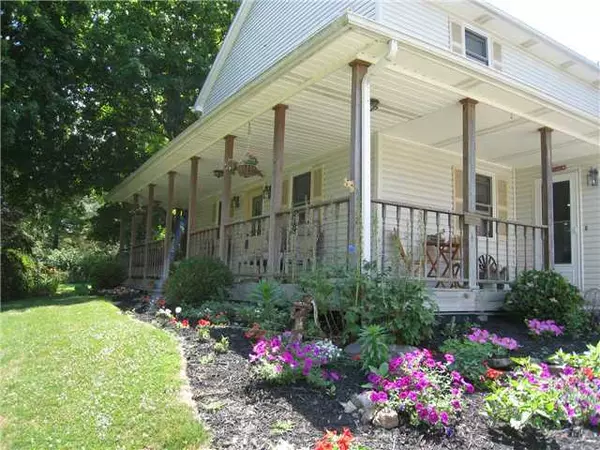 Galena, OH 43021,11206 Woodtown Road