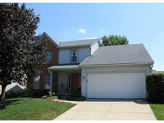 Worthington, OH 43085,1367 Abbeyhill Drive