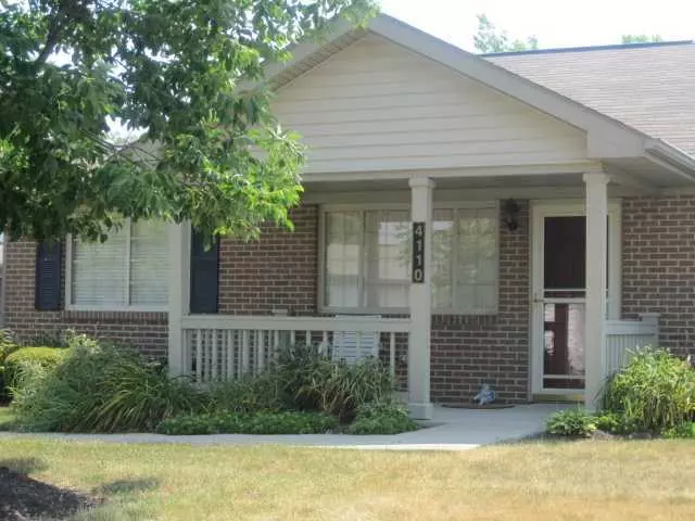 Groveport, OH 43125,4110 Wiston Drive