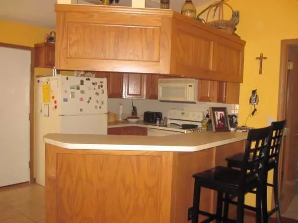 Groveport, OH 43125,4110 Wiston Drive