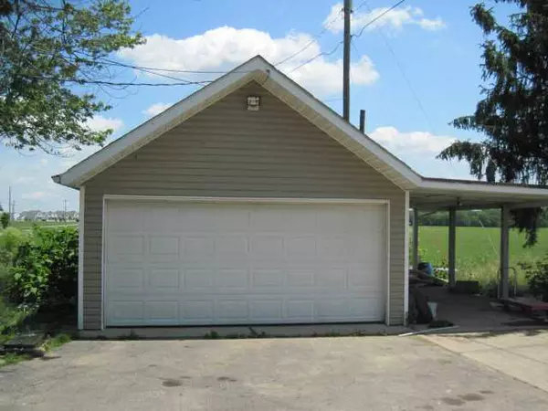 Canal Winchester, OH 43110,6091 Bixby Road