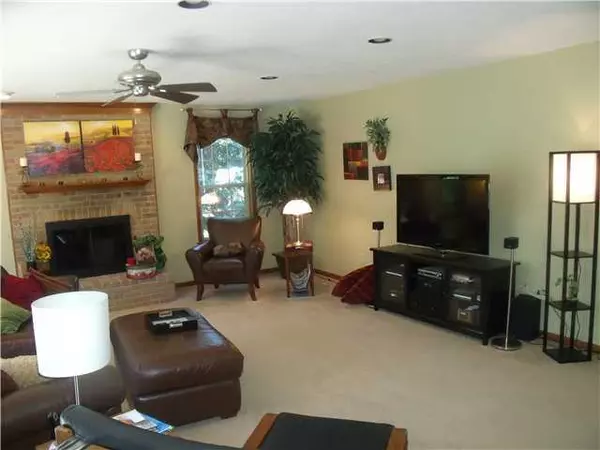 Hilliard, OH 43026,4549 Dirham Court