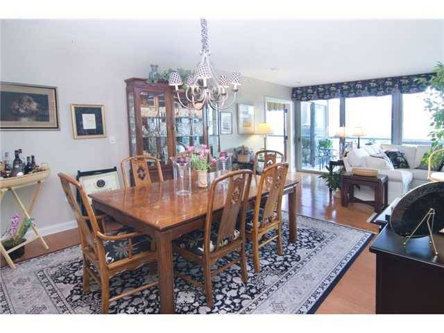 Columbus, OH 43215,1 Miranova Place #1020