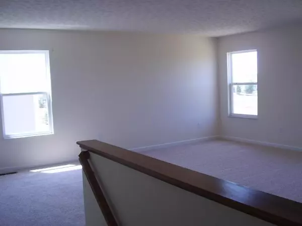 Pataskala, OH 43062,1009 Taylor Glen Boulevard