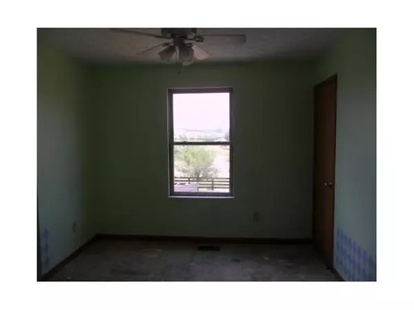 Blacklick, OH 43004,7708 Solomen Run Drive