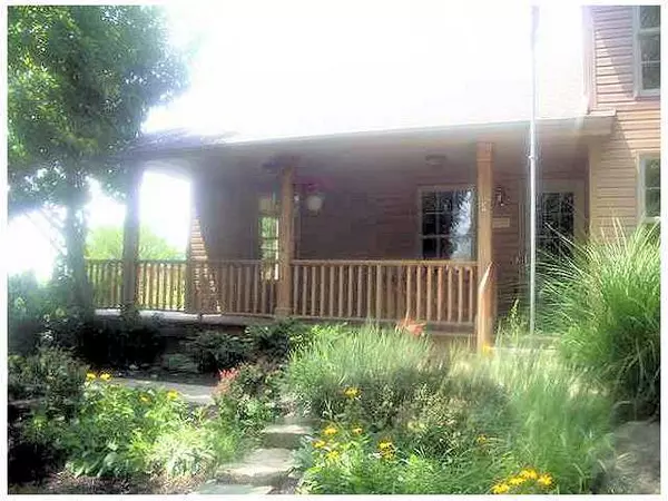 Prospect, OH 43342,7715 N State Route 257