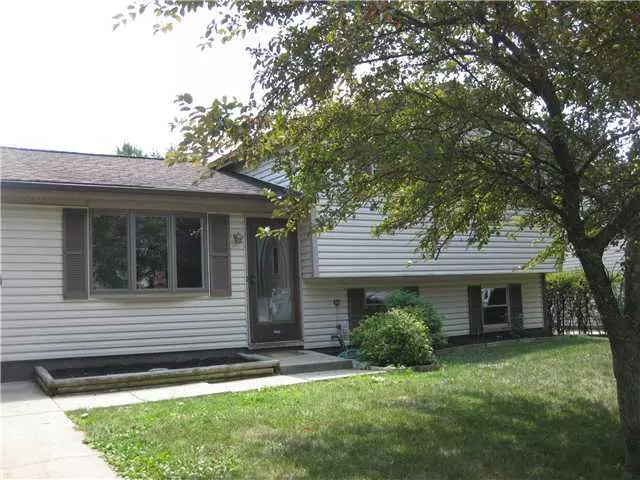 232 Danbury Road, West Jefferson, OH 43162